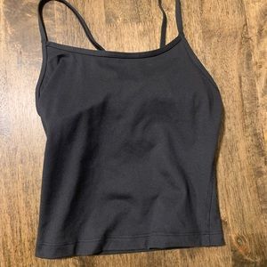 Hilly hicks size XXS with pads like new